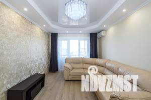2-к квартира, на длительный срок, 48м2, 5/5 этаж