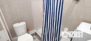 Студия квартира, посуточно, 27м2, 2/24 этаж