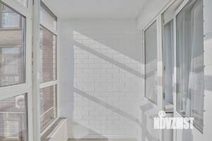 2-к квартира, на длительный срок, 50м2, 8/24 этаж