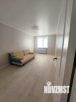 2-к квартира, на длительный срок, 60м2, 7/8 этаж