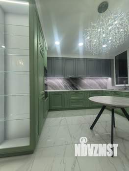 2-к квартира, на длительный срок, 55м2, 17/26 этаж