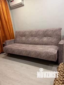 1-к квартира, на длительный срок, 36м2, 1/6 этаж