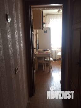 2-к квартира, на длительный срок, 42м2, 6/9 этаж