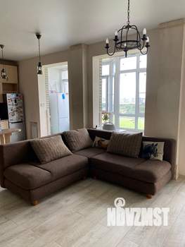 3-к квартира, на длительный срок, 120м2, 13/25 этаж