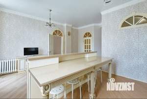 3-к квартира, посуточно, 70м2, 2/3 этаж