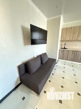 2-к квартира, на длительный срок, 50м2, 17/19 этаж