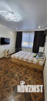 1-к квартира, на длительный срок, 32м2, 5/9 этаж