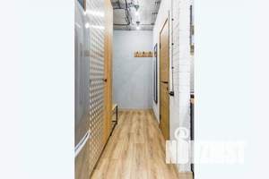 1-к квартира, посуточно, 22м2, 3/5 этаж
