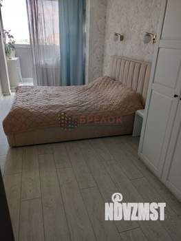 2-к квартира, на длительный срок, 66м2, 13/18 этаж