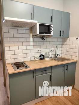 1-к квартира, посуточно, 41м2, 5/25 этаж