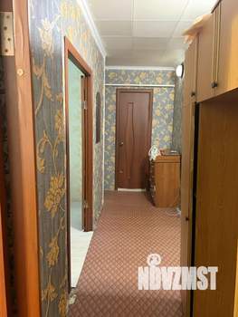 2-к квартира, на длительный срок, 52м2, 1/9 этаж