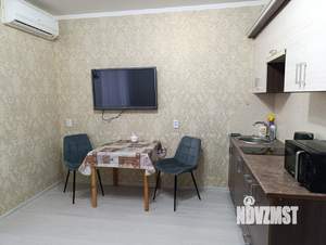 1-к квартира, на длительный срок, 26м2, 6/7 этаж