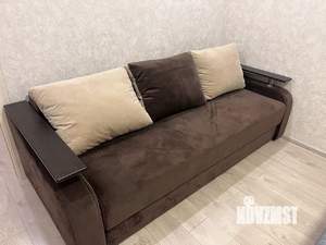 1-к квартира, посуточно, 45м2, 8/10 этаж