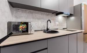 1-к квартира, на длительный срок, 40м2, 11/24 этаж