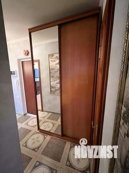 2-к квартира, на длительный срок, 50м2, 6/9 этаж