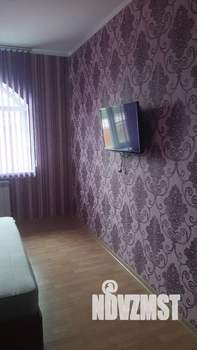 1-к квартира, на длительный срок, 36м2, 3/3 этаж