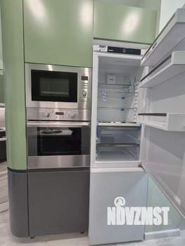 2-к квартира, на длительный срок, 55м2, 10/18 этаж