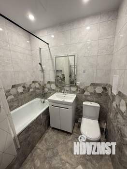 2-к квартира, на длительный срок, 50м2, 17/19 этаж