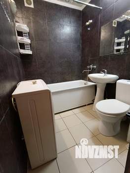 1-к квартира, на длительный срок, 37м2, 7/10 этаж