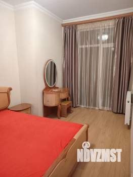 2-к квартира, на длительный срок, 50м2, 7/10 этаж