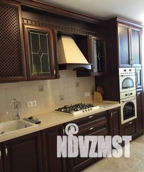 2-к квартира, на длительный срок, 80м2, 8/11 этаж