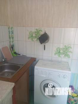 1-к квартира, на длительный срок, 38м2, 7/11 этаж