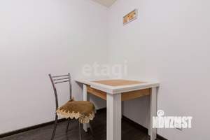 2-к квартира, на длительный срок, 50м2, 1/5 этаж