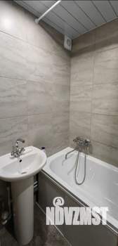 1-к квартира, на длительный срок, 31м2, 3/10 этаж