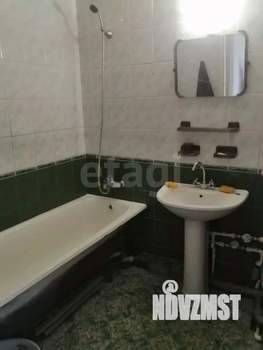 3-к квартира, на длительный срок, 75м2, 3/3 этаж