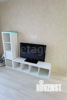 2-к квартира, на длительный срок, 55м2, 10/23 этаж