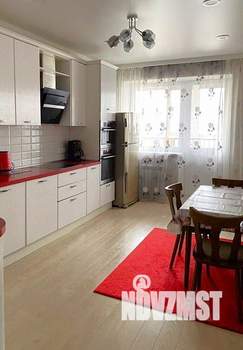 2-к квартира, на длительный срок, 80м2, 8/11 этаж