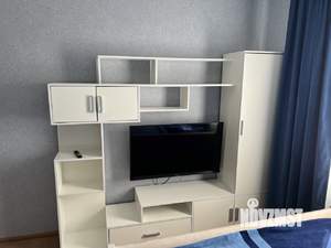 2-к квартира, посуточно, 53м2, 3/5 этаж