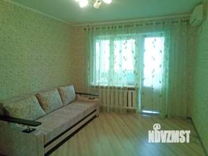 1-к квартира, на длительный срок, 37м2, 8/10 этаж
