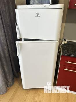 1-к квартира, на длительный срок, 40м2, 16/23 этаж