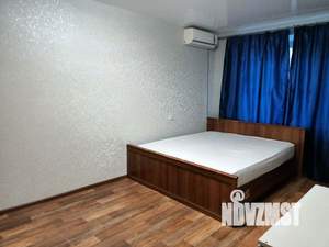 2-к квартира, на длительный срок, 40м2, 2/5 этаж