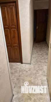 2-к квартира, на длительный срок, 42м2, 4/5 этаж