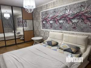 2-к квартира, на длительный срок, 52м2, 3/5 этаж