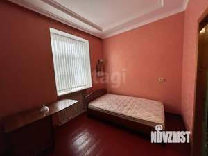 5-к квартира, на длительный срок, 75м2, 3/5 этаж