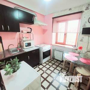 2-к квартира, на длительный срок, 50м2, 5/5 этаж