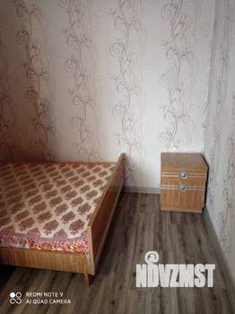 1-к квартира, на длительный срок, 32м2, 2/9 этаж