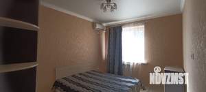 2-к квартира, на длительный срок, 52м2, 15/20 этаж