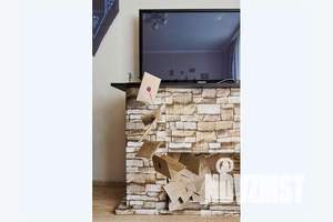 1-к квартира, посуточно, 40м2, 6/12 этаж