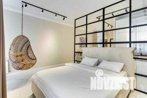 1-к квартира, посуточно, 30м2, 29/32 этаж
