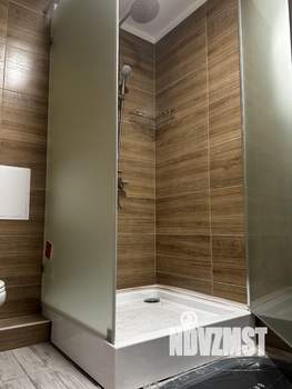 1-к квартира, на длительный срок, 37м2, 7/9 этаж