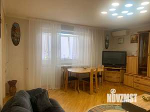 2-к квартира, на длительный срок, 80м2, 3/5 этаж