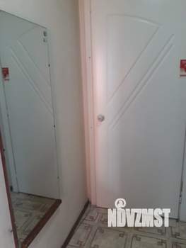 1-к квартира, на длительный срок, 31м2, 5/9 этаж