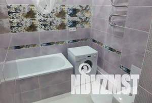 Студия квартира, на длительный срок, 32м2, 11/25 этаж