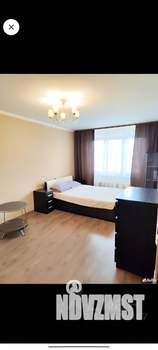 2-к квартира, на длительный срок, 55м2, 15/16 этаж