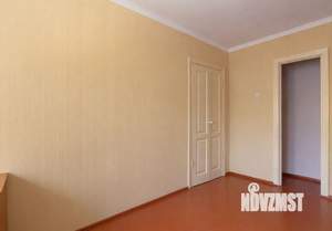 2-к квартира, на длительный срок, 42м2, 2/5 этаж