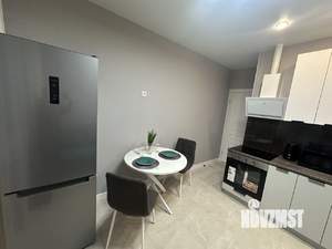 1-к квартира, на длительный срок, 35м2, 7/10 этаж